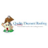 quality discount roofing, llc