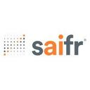 logo of Saifr