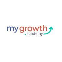 mygrowth.academy logo image