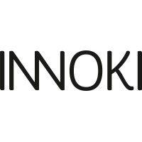 innoki logo image