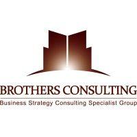 brothers consulting inc. logo image