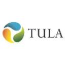 logo of Tula Technology