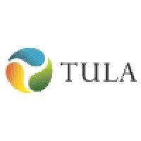 tula technology logo image