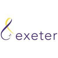 exeter premedia services logo image