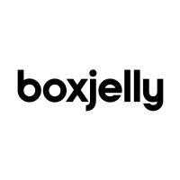 boxjelly logo image