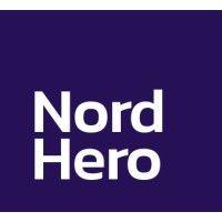 nordhero logo image