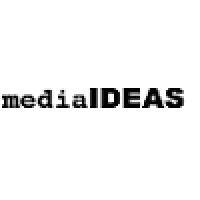 mediaideas logo image