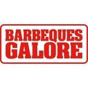 logo of Barbeques Galore Pty Ltd