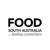 food south australia logo image