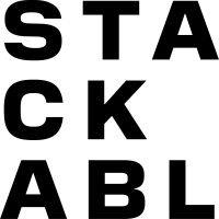 stackabl objects logo image