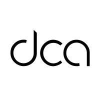 darren cross & associates logo image