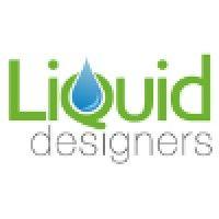 liquid designers