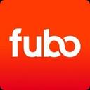 logo of Fubo