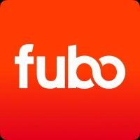 fubo logo image