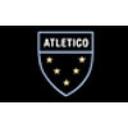 logo of Atletico International Advertising