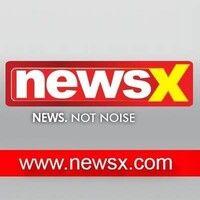 newsx