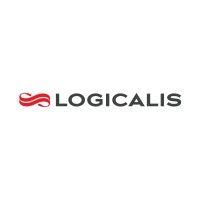 lantares, a logicalis company logo image