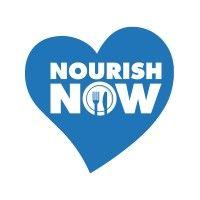 nourish now logo image