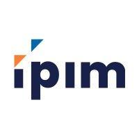 indo premier investment management logo image