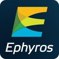 ephyros logo image