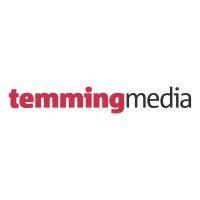 temmingmedia