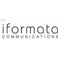 iformata llc logo image