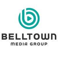 belltown media group