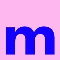 meander logo image