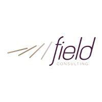 field consulting uk