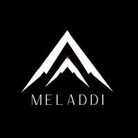 meladdi logo image