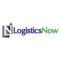 logisticsnow