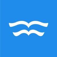 tutorocean