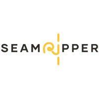 seamripper logo image