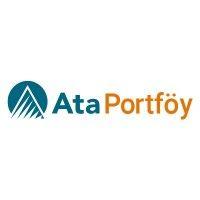 ata portföy yönetimi logo image