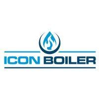 icon boiler logo image