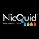 logo of Nicquid