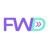 fwd agency logo image