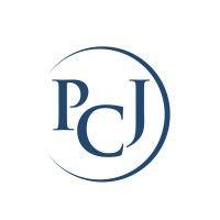 primary care physicians of joliet logo image