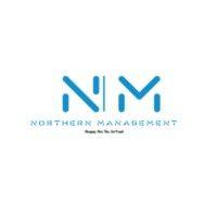 northern management llc