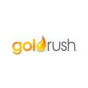 logo of Goldrush Gaming Group