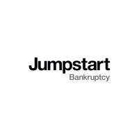 jumpstart bankruptcy