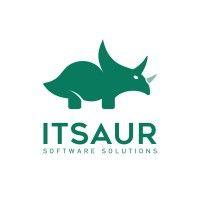 itsaur logo image