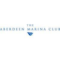 the aberdeen marina club logo image