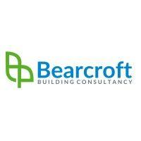 bearcroft building consultancy logo image