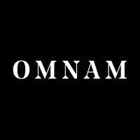 omnam investment group logo image