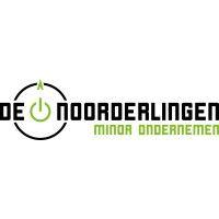 de noorderlingen