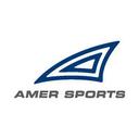 logo of Amer Sports