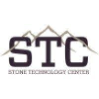 stone technology center, llc