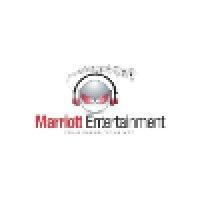 marriott entertainment logo image