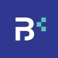 blockbid logo image